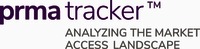 prma tracker ANALYZING THE MARKET ACCESS LANDSCAPE