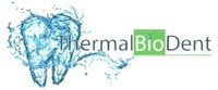 ThermalBioDent