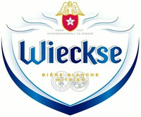 Wieckse ANNO 1857 STADSBROUWERIJ DE RIDDER