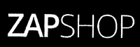 ZAPSHOP