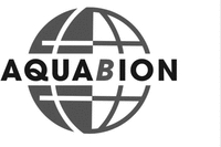AQUABION