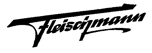 Fleischmann
