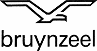 bruynzeel