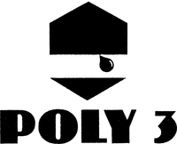 POLY 3