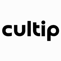 cultip
