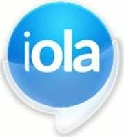 iola