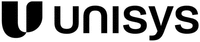 U unisys