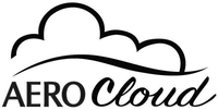 AERO Cloud