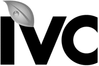 IVC
