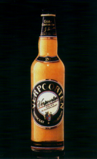 VERPOORTEN