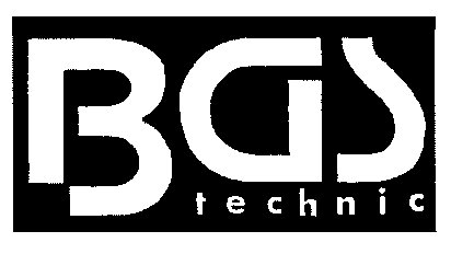 BGS technic