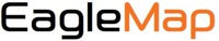 EagleMap