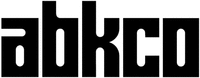 abkco