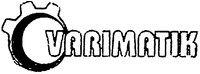 VARIMATIK