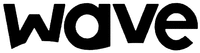 Wave