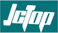 JCTOP