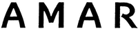 AMAR