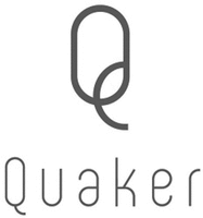 Q Quaker