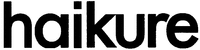 haikure