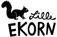 Lille EKORN