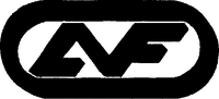 LVF