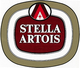 STELLA ARTOIS