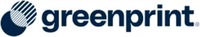 greenprint