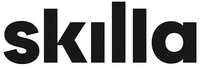 skılla