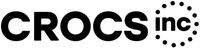 CROCS inc