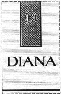 DIANA