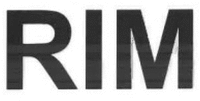 RIM