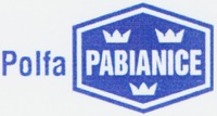 Polfa PABIANICE