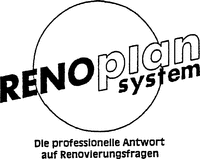 RENOplan system