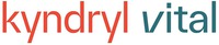 kyndryl vital