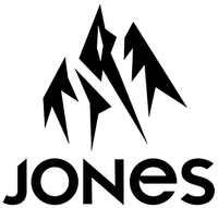 JONES