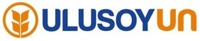 ULUSOYUN