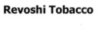 Revoshi Tobacco