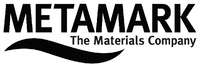METAMARK The Materials Company