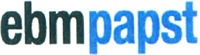 ebmpapst