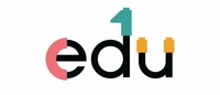 edu