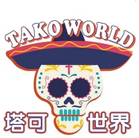 TAKO WORLD