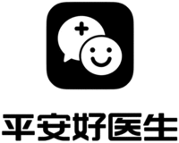 ping an hao yi sheng