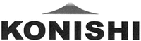 KONISHI