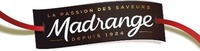 MADRANGE LA PASSION DES SAVEURS DEPUIS 1924