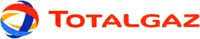 TOTALGAZ
