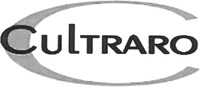 C CULTRARO