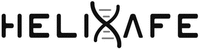 HELIXAFE