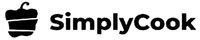 SimplyCook
