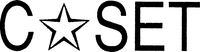 C SET
