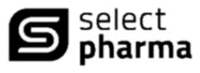 select pharma